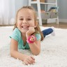 PAW Patrol: Pat’Patrouille - La montre-jeu interactive - Stella - Item 4 of 13